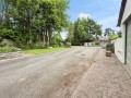 Image for Penpergwm, Abergavenny, Monmouthshire