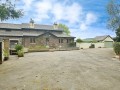 Image for Penpergwm, Abergavenny, Monmouthshire
