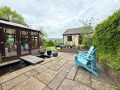 Image for Penpergwm, Abergavenny, Monmouthshire
