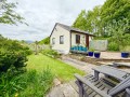 Image for Penpergwm, Abergavenny, Monmouthshire