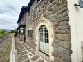 Image for Penpergwm, Abergavenny, Monmouthshire