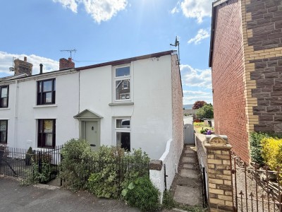 View full details for North Street, Abergavenny, Monmouthshire