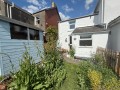Image for North Street, Abergavenny, Monmouthshire