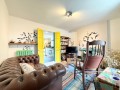 Image for North Street, Abergavenny, Monmouthshire