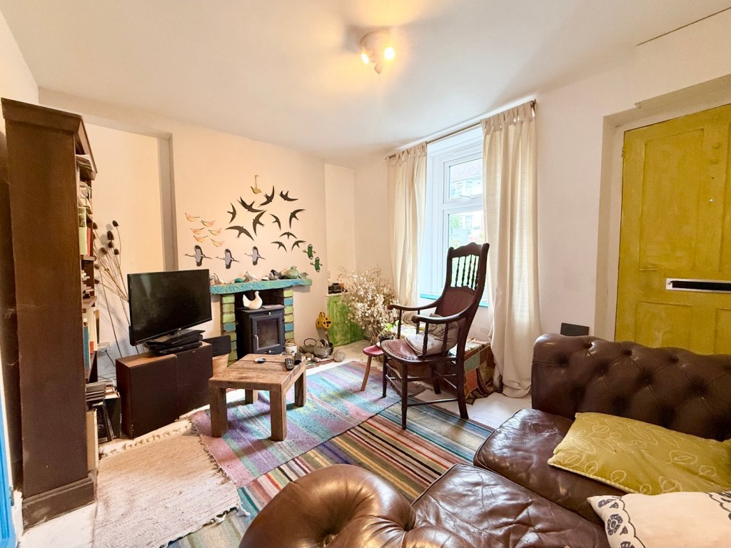 Image for North Street, Abergavenny, Monmouthshire