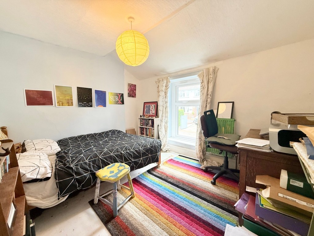 Image for North Street, Abergavenny, Monmouthshire
