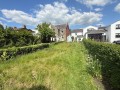 Image for North Street, Abergavenny, Monmouthshire