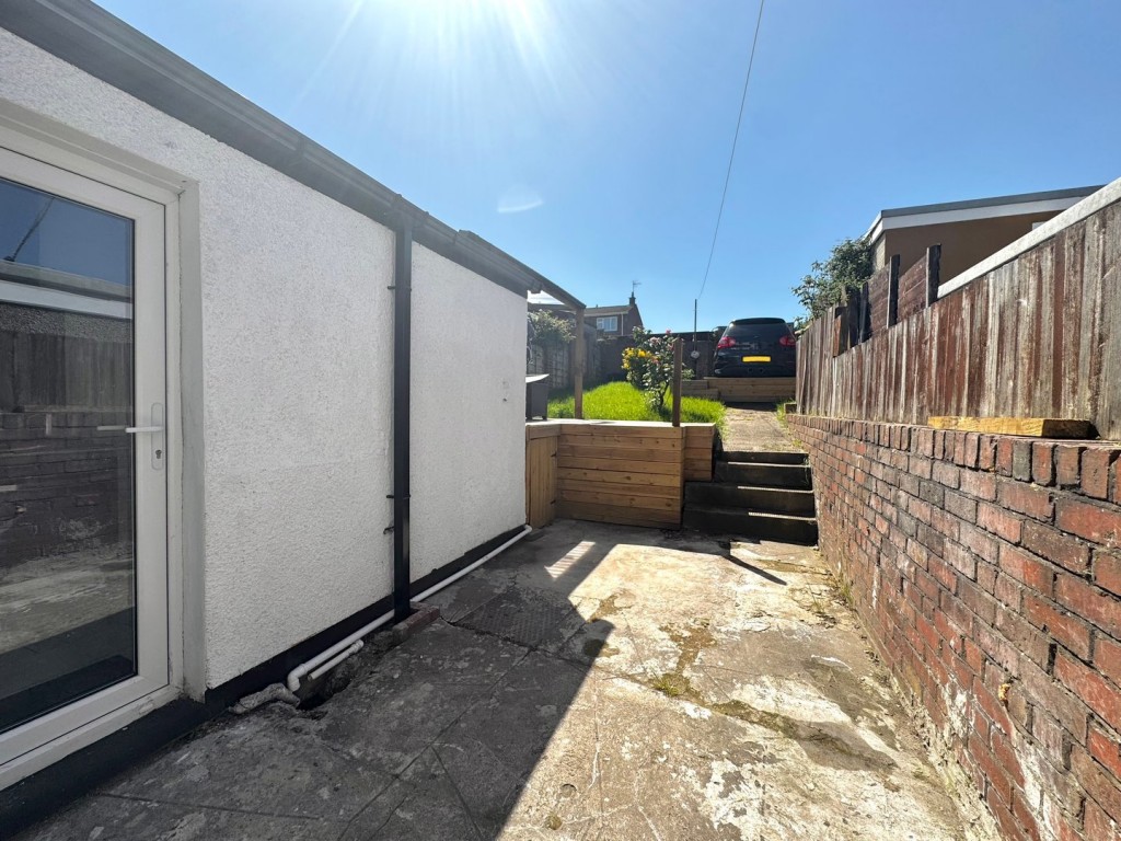 Image for Caerleon Road, Newport