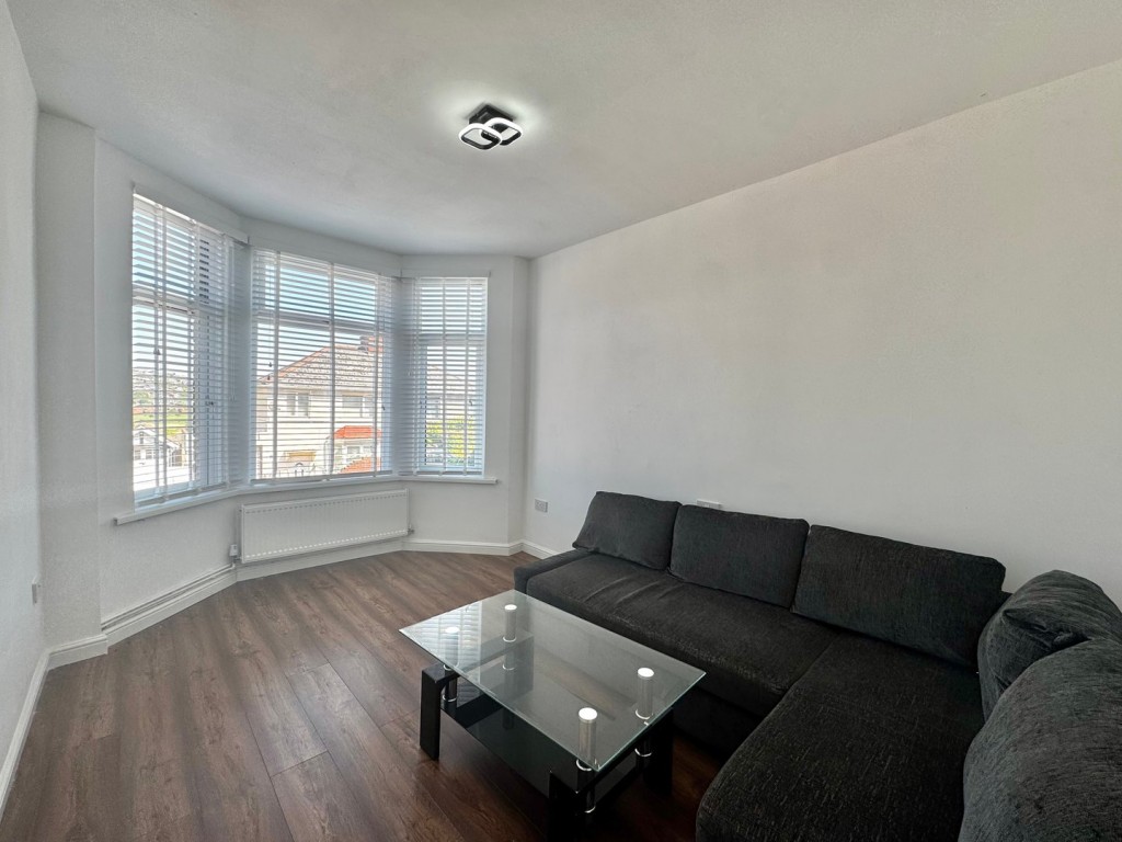 Image for Caerleon Road, Newport