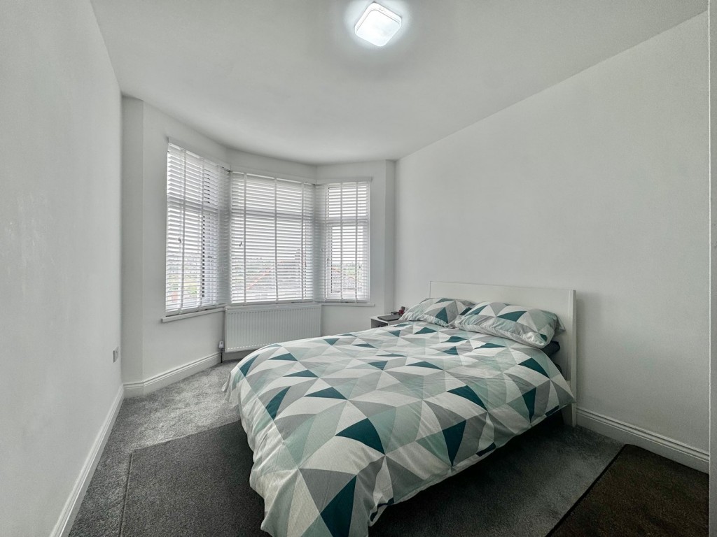 Image for Caerleon Road, Newport