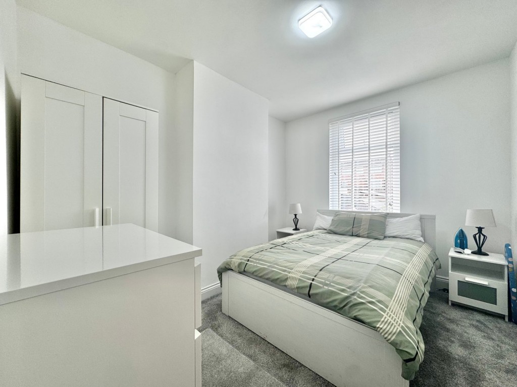 Image for Caerleon Road, Newport