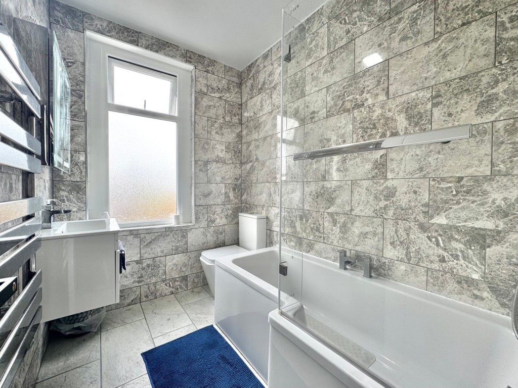 Image for Caerleon Road, Newport