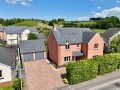Image for Little Mill, Pontypool, Monmouthshire