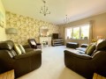 Image for Little Mill, Pontypool, Monmouthshire