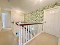 Image for Little Mill, Pontypool, Monmouthshire