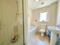 Image for Little Mill, Pontypool, Monmouthshire