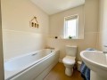 Image for Little Mill, Pontypool, Monmouthshire