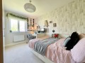 Image for Little Mill, Pontypool, Monmouthshire