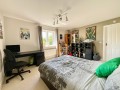 Image for Little Mill, Pontypool, Monmouthshire