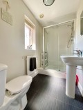 Image for Little Mill, Pontypool, Monmouthshire