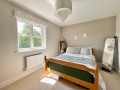 Image for Little Mill, Pontypool, Monmouthshire