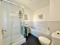 Image for Little Mill, Pontypool, Monmouthshire