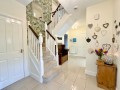 Image for Little Mill, Pontypool, Monmouthshire