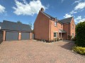 Image for Little Mill, Pontypool, Monmouthshire