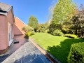 Image for Little Mill, Pontypool, Monmouthshire