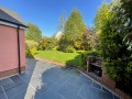 Image for Little Mill, Pontypool, Monmouthshire