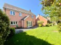 Image for Little Mill, Pontypool, Monmouthshire