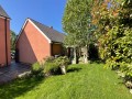Image for Little Mill, Pontypool, Monmouthshire