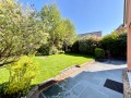 Image for Little Mill, Pontypool, Monmouthshire