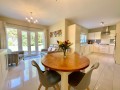 Image for Little Mill, Pontypool, Monmouthshire