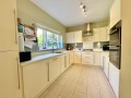 Image for Little Mill, Pontypool, Monmouthshire