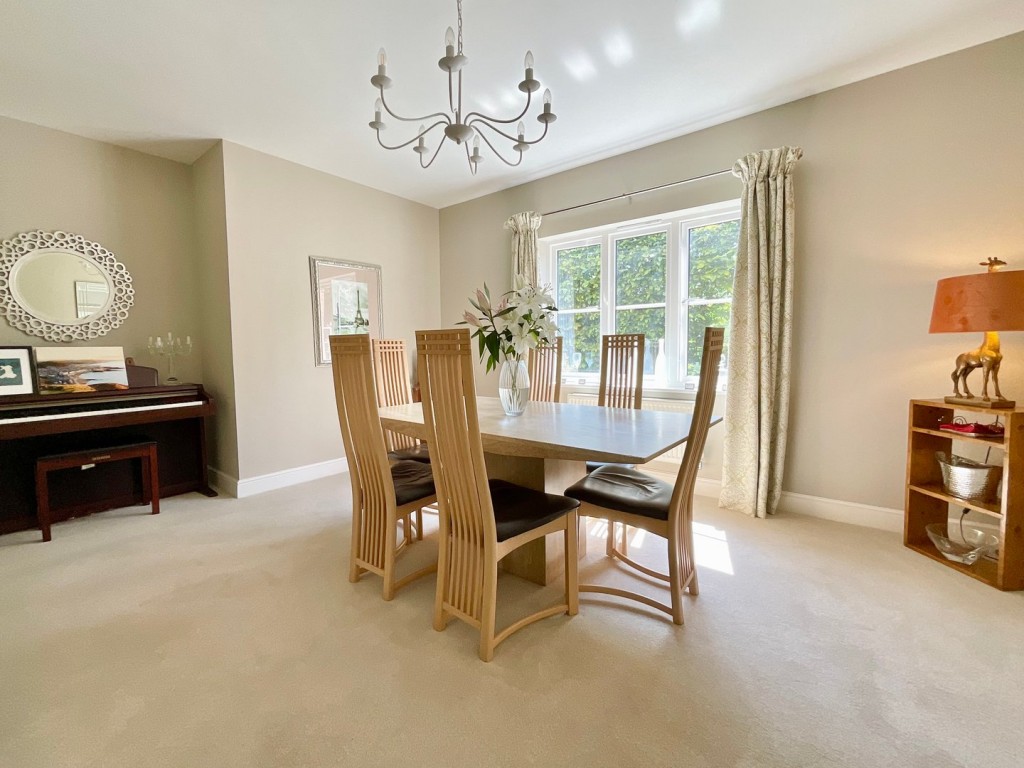 Image for Little Mill, Pontypool, Monmouthshire