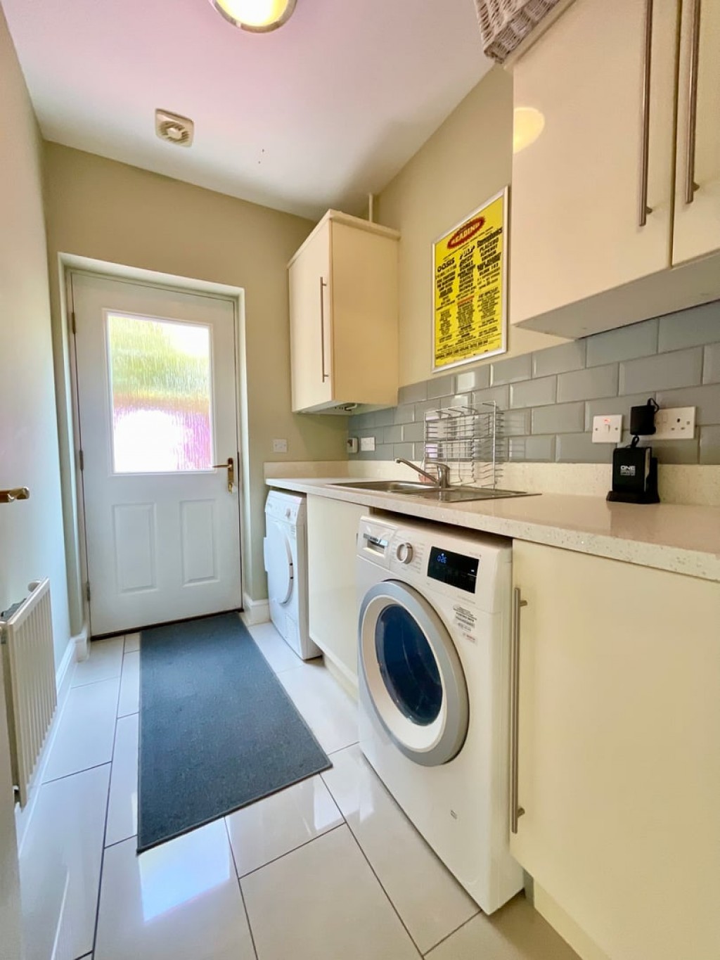 Image for Little Mill, Pontypool, Monmouthshire