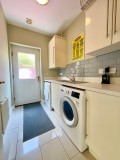 Image for Little Mill, Pontypool, Monmouthshire