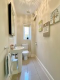 Image for Little Mill, Pontypool, Monmouthshire
