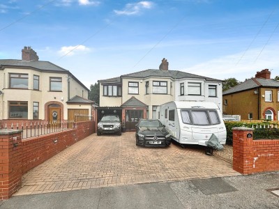 View full details for Christchurch Road, Newport