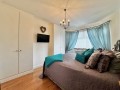 Image for Christchurch Road, Newport