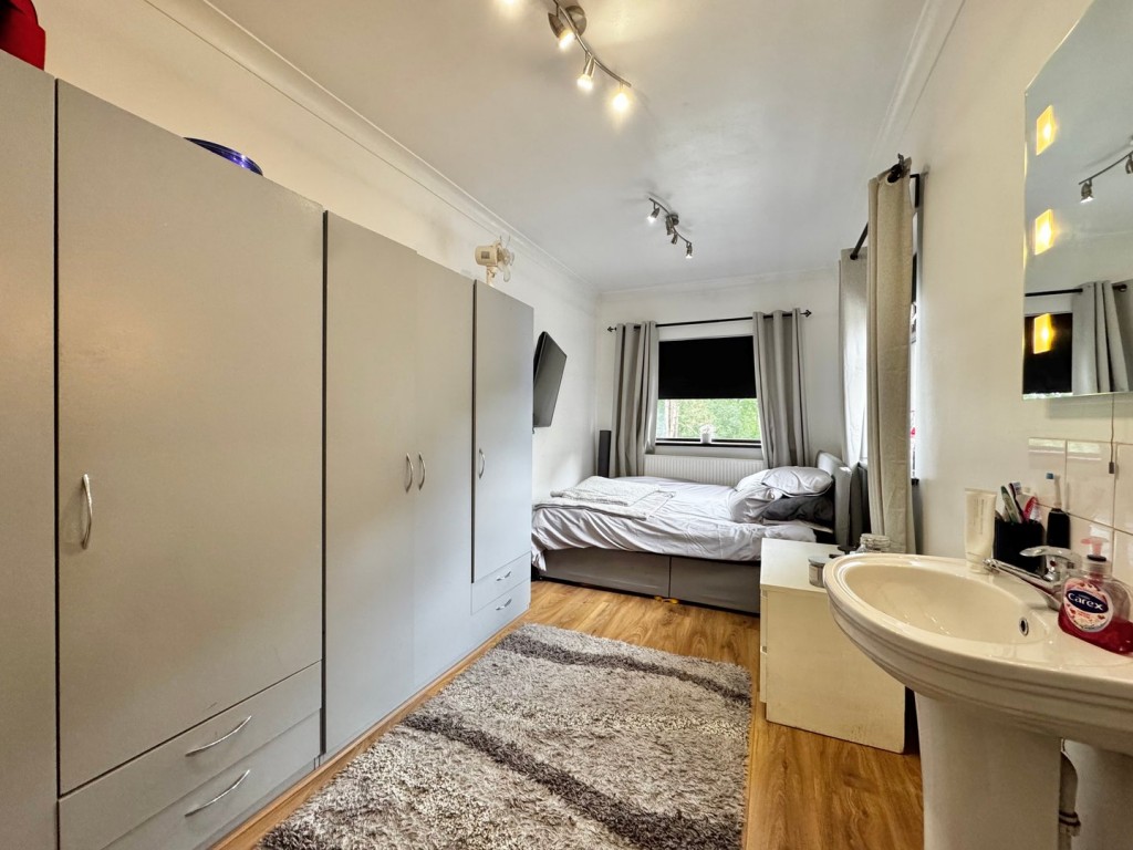 Image for Christchurch Road, Newport