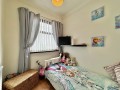Image for Christchurch Road, Newport