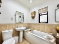 Image for Christchurch Road, Newport