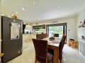 Image for Christchurch Road, Newport