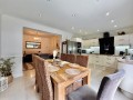 Image for Christchurch Road, Newport