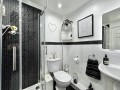 Image for Christchurch Road, Newport