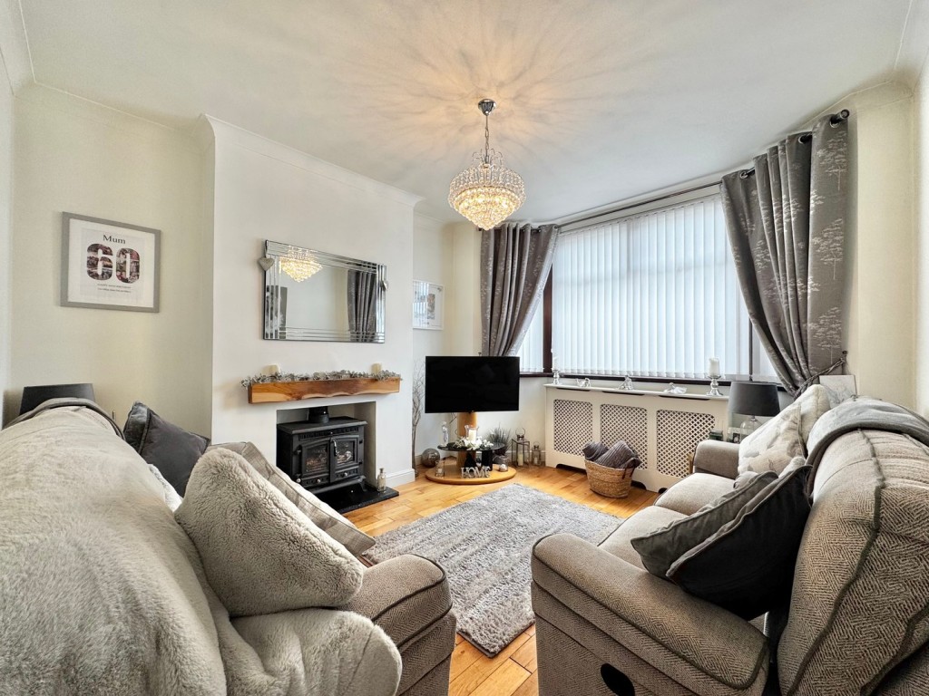 Image for Christchurch Road, Newport