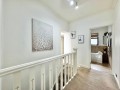 Image for Christchurch Road, Newport