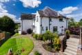 Image for Kingfield, Ebbw Vale, Blaenau Gwent